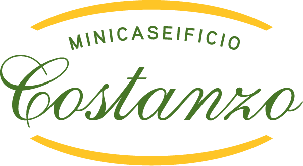 Costanzo Shop Europe