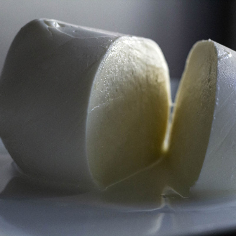 FIOR DI LATTE 500 G DE LAIT DE VACHE