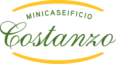 Costanzo Shop Europe